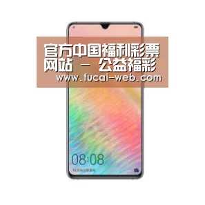 华为HUAWEI NOTE 8