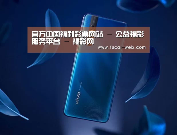 手机摄影