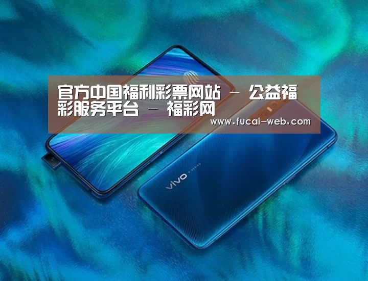 手机摄影