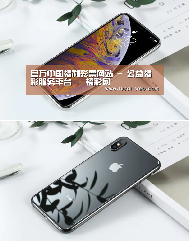 Apple iPhone 8 Plus (A1899) 64GB 深空灰色 移动联通4G手机(图1)