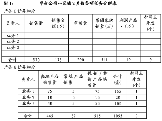 保险资金运用迎来花样年华‘快乐彩票开奖查询’(图1) 快乐彩票官网