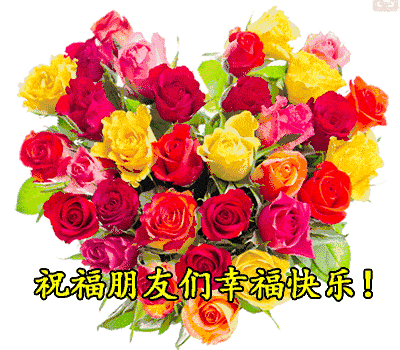 部分联发科芯片手机存安全漏洞_快乐彩票开奖查询(图3) 快乐彩票官网
