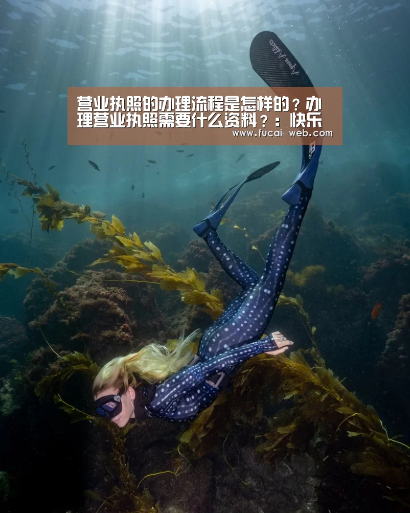 营业执照的办理流程是怎样的?办理营业执照需要什么资料?:快乐彩票官网(图2) 快乐彩票走势分析